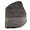 Arqueolog�a