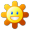 Clima