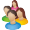 P�ginas Amigas