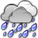 IMG-clima