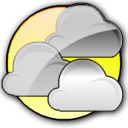 IMG-clima