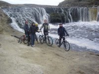 IMG-bici