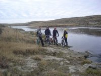 IMG-bici