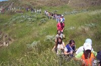 IMG-caminatas