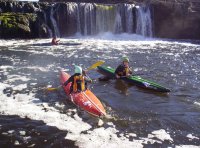 IMG-kayak