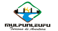 Cooperativa