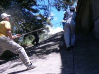 IMG-tirolesa