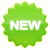 IMG-new