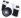 IMG-camera