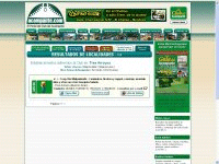 http://www.acampante.com