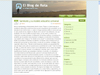 http://www.elblogdereta.com.ar/
