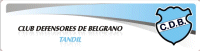 http://www.clubdefensoresbelgrano.blogspot.com/