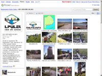 http://picasaweb.google.com/mulpunleufu/RIOQUEQUENSALADO