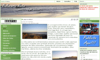 http://www.el-reta.com.ar