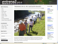 http://www.entrenados.com.ar