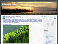 www.imagendelta.com.ar