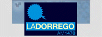 http://www.ladorrego.blogspot.com/