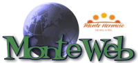 www.monteweb.com.ar