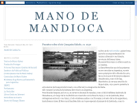 http://manodemandioca.blogspot.com/