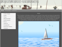 www.balneario-marisol.com.ar