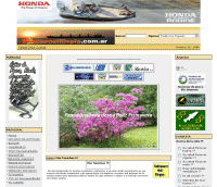 www.pescaeneldelta.com