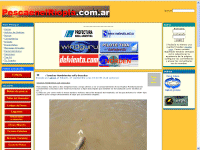 www.pescaenelriopla.com.ar