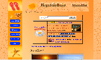 http://www.playasdereta.com.ar/